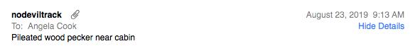 ScreenShot20190823at73350PM