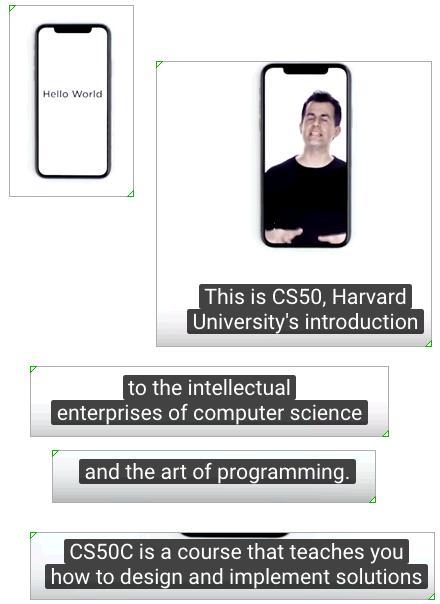 ScreenShot20190825at80927AM