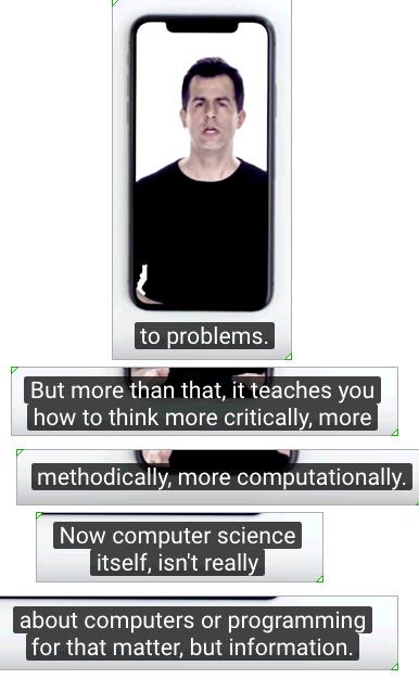ScreenShot20190825at80946AM