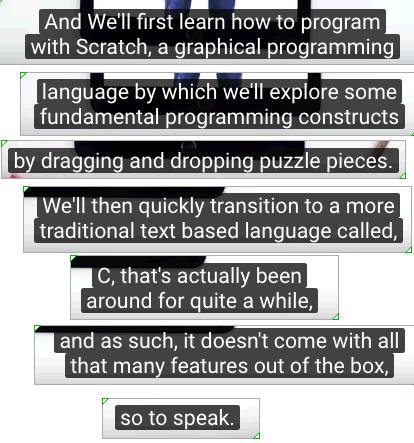 ScreenShot20190825at81147AM