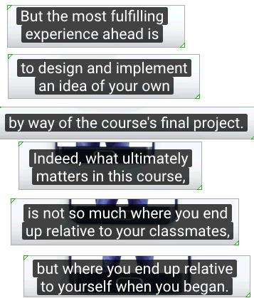 ScreenShot20190825at81245AM