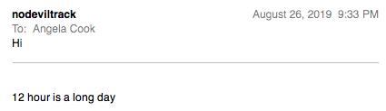 ScreenShot20190827at80314PM